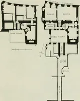 Picture 433 of 523 from The castellated and domestic architecture of Scotland, from the twelfth to the eighteenth century (1887), leaf 458