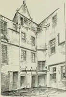 Picture 435 of 523 from The castellated and domestic architecture of Scotland, from the twelfth to the eighteenth century (1887), leaf 460