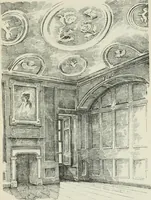 Picture 436 of 523 from The castellated and domestic architecture of Scotland, from the twelfth to the eighteenth century (1887), leaf 462