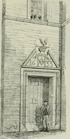 Picture 440 of 523 from The castellated and domestic architecture of Scotland, from the twelfth to the eighteenth century (1887), leaf 468