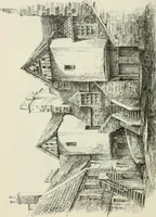Picture 441 of 523 from The castellated and domestic architecture of Scotland, from the twelfth to the eighteenth century (1887), leaf 469