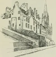 Picture 443 of 523 from The castellated and domestic architecture of Scotland, from the twelfth to the eighteenth century (1887), leaf 472