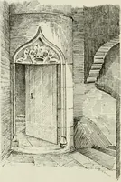 Picture 444 of 523 from The castellated and domestic architecture of Scotland, from the twelfth to the eighteenth century (1887), leaf 473