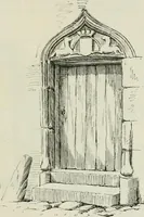 Picture 445 of 523 from The castellated and domestic architecture of Scotland, from the twelfth to the eighteenth century (1887), leaf 474