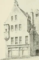 Picture 446 of 523 from The castellated and domestic architecture of Scotland, from the twelfth to the eighteenth century (1887), leaf 475