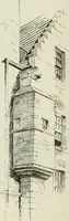 An illustration from The castellated and domestic architecture of Scotland, from the twelfth to the eighteenth century (1887)