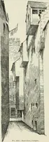 Picture 448 of 523 from The castellated and domestic architecture of Scotland, from the twelfth to the eighteenth century (1887), leaf 477