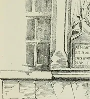 Picture 452 of 523 from The castellated and domestic architecture of Scotland, from the twelfth to the eighteenth century (1887), leaf 482