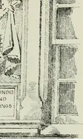 Picture 453 of 523 from The castellated and domestic architecture of Scotland, from the twelfth to the eighteenth century (1887), leaf 482