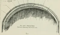 Picture 454 of 523 from The castellated and domestic architecture of Scotland, from the twelfth to the eighteenth century (1887), leaf 482