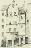Picture 455 of 523 from The castellated and domestic architecture of Scotland, from the twelfth to the eighteenth century (1887), leaf 483