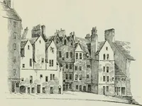 Picture 456 of 523 from The castellated and domestic architecture of Scotland, from the twelfth to the eighteenth century (1887), leaf 484