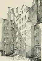 Picture 460 of 523 from The castellated and domestic architecture of Scotland, from the twelfth to the eighteenth century (1887), leaf 488