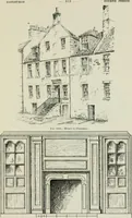 Picture 461 of 523 from The castellated and domestic architecture of Scotland, from the twelfth to the eighteenth century (1887), leaf 490