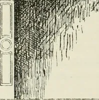 Picture 463 of 523 from The castellated and domestic architecture of Scotland, from the twelfth to the eighteenth century (1887), leaf 491