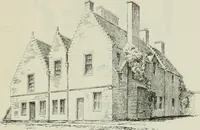 Picture 464 of 523 from The castellated and domestic architecture of Scotland, from the twelfth to the eighteenth century (1887), leaf 492