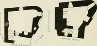 Picture 465 of 523 from The castellated and domestic architecture of Scotland, from the twelfth to the eighteenth century (1887), leaf 493