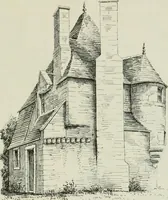 Picture 467 of 523 from The castellated and domestic architecture of Scotland, from the twelfth to the eighteenth century (1887), leaf 494