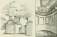 Picture 468 of 523 from The castellated and domestic architecture of Scotland, from the twelfth to the eighteenth century (1887), leaf 495