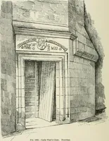 Picture 469 of 523 from The castellated and domestic architecture of Scotland, from the twelfth to the eighteenth century (1887), leaf 497