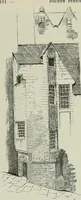 An illustration from The castellated and domestic architecture of Scotland, from the twelfth to the eighteenth century (1887)