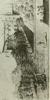 Picture 471 of 523 from The castellated and domestic architecture of Scotland, from the twelfth to the eighteenth century (1887), leaf 499