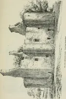 Picture 33 of 523 from The castellated and domestic architecture of Scotland, from the twelfth to the eighteenth century (1887), leaf 50