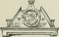 Picture 472 of 523 from The castellated and domestic architecture of Scotland, from the twelfth to the eighteenth century (1887), leaf 500