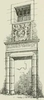 Picture 476 of 523 from The castellated and domestic architecture of Scotland, from the twelfth to the eighteenth century (1887), leaf 502