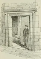 Picture 477 of 523 from The castellated and domestic architecture of Scotland, from the twelfth to the eighteenth century (1887), leaf 504