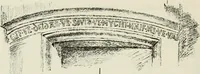 Picture 478 of 523 from The castellated and domestic architecture of Scotland, from the twelfth to the eighteenth century (1887), leaf 505