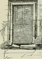 Picture 480 of 523 from The castellated and domestic architecture of Scotland, from the twelfth to the eighteenth century (1887), leaf 506