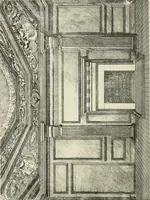 An illustration from The castellated and domestic architecture of Scotland, from the twelfth to the eighteenth century (1887)