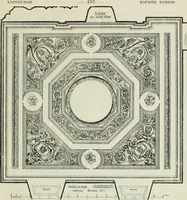 Picture 485 of 523 from The castellated and domestic architecture of Scotland, from the twelfth to the eighteenth century (1887), leaf 510