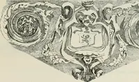 An illustration from The castellated and domestic architecture of Scotland, from the twelfth to the eighteenth century (1887)