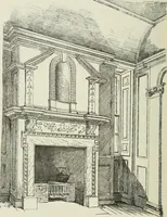 Picture 487 of 523 from The castellated and domestic architecture of Scotland, from the twelfth to the eighteenth century (1887), leaf 511