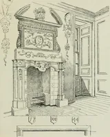 Picture 488 of 523 from The castellated and domestic architecture of Scotland, from the twelfth to the eighteenth century (1887), leaf 512