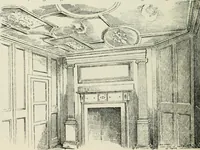 Picture 489 of 523 from The castellated and domestic architecture of Scotland, from the twelfth to the eighteenth century (1887), leaf 513