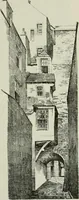 Picture 490 of 523 from The castellated and domestic architecture of Scotland, from the twelfth to the eighteenth century (1887), leaf 514