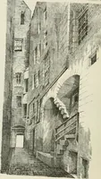 Picture 491 of 523 from The castellated and domestic architecture of Scotland, from the twelfth to the eighteenth century (1887), leaf 515