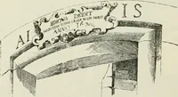 Picture 493 of 523 from The castellated and domestic architecture of Scotland, from the twelfth to the eighteenth century (1887), leaf 517
