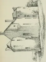 Picture 35 of 523 from The castellated and domestic architecture of Scotland, from the twelfth to the eighteenth century (1887), leaf 52