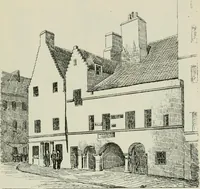 Picture 497 of 523 from The castellated and domestic architecture of Scotland, from the twelfth to the eighteenth century (1887), leaf 522