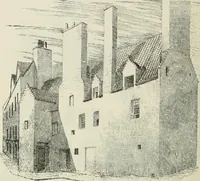 Picture 498 of 523 from The castellated and domestic architecture of Scotland, from the twelfth to the eighteenth century (1887), leaf 523