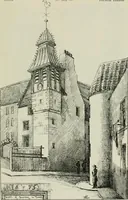 Picture 501 of 523 from The castellated and domestic architecture of Scotland, from the twelfth to the eighteenth century (1887), leaf 526