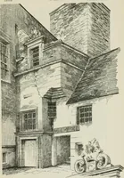 Picture 503 of 523 from The castellated and domestic architecture of Scotland, from the twelfth to the eighteenth century (1887), leaf 528