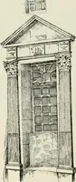 Picture 504 of 523 from The castellated and domestic architecture of Scotland, from the twelfth to the eighteenth century (1887), leaf 529