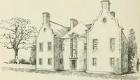 Picture 506 of 523 from The castellated and domestic architecture of Scotland, from the twelfth to the eighteenth century (1887), leaf 531