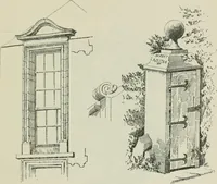 Picture 507 of 523 from The castellated and domestic architecture of Scotland, from the twelfth to the eighteenth century (1887), leaf 532