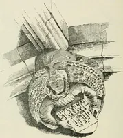Picture 508 of 523 from The castellated and domestic architecture of Scotland, from the twelfth to the eighteenth century (1887), leaf 533